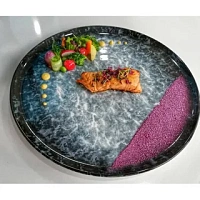 Сепия купить